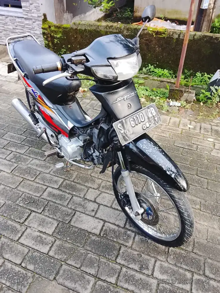 Bismillah semoga berkah dan bermanfaat