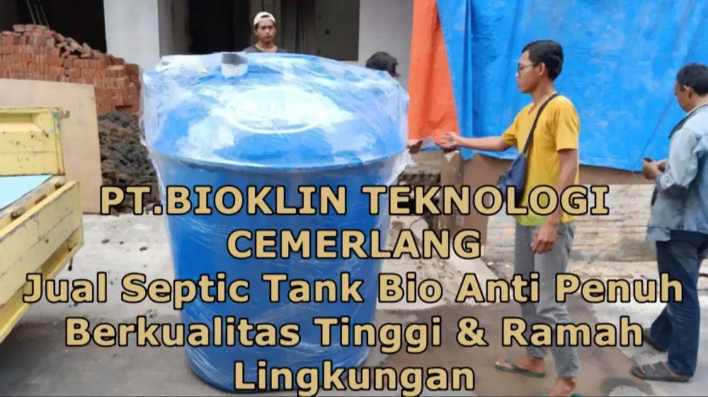 sapiteng.septictank,sepiteng,Biotech, Biofil, Biotank,