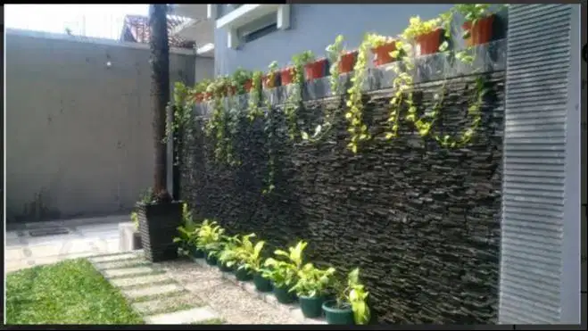 Kost Executive Khusus Putri - MRT Fatmawati TB Simatupang