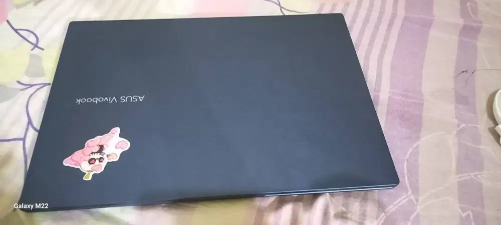 Laptop Asus Vivobook