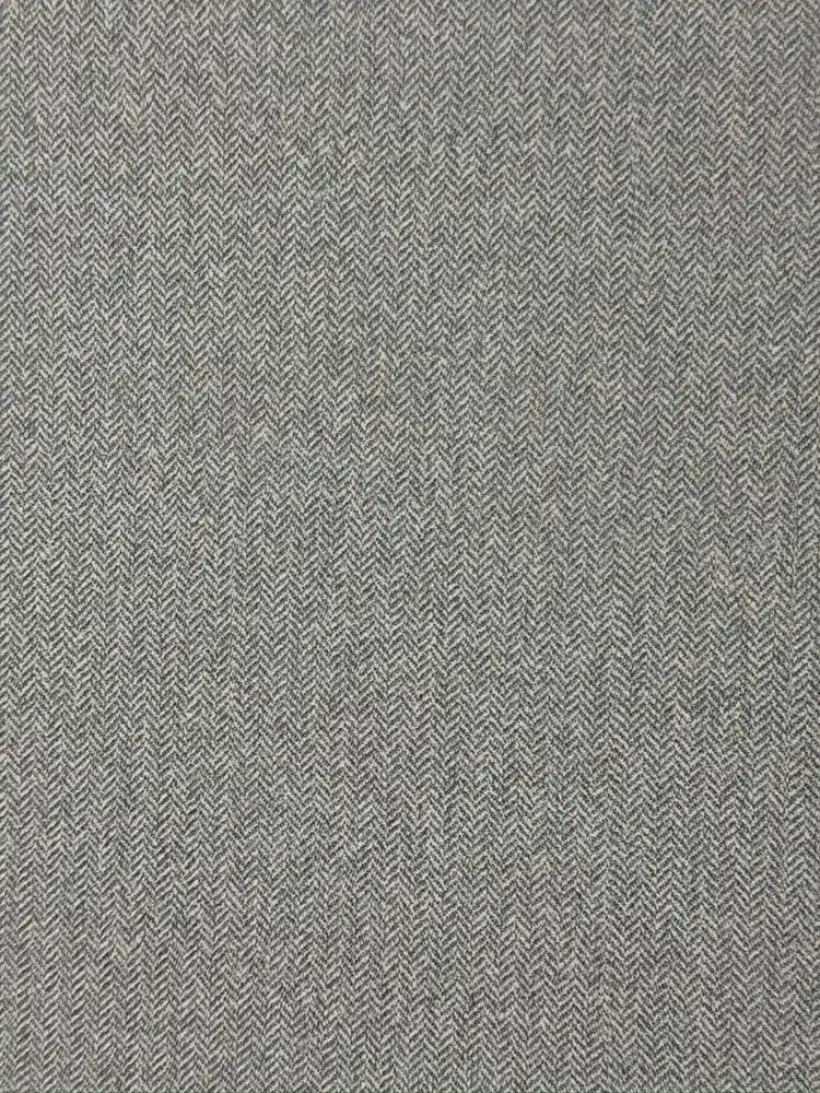 LOWONGAN KERJA DRIVER / SUPIR KANTOR / SUPIR PRIBADI