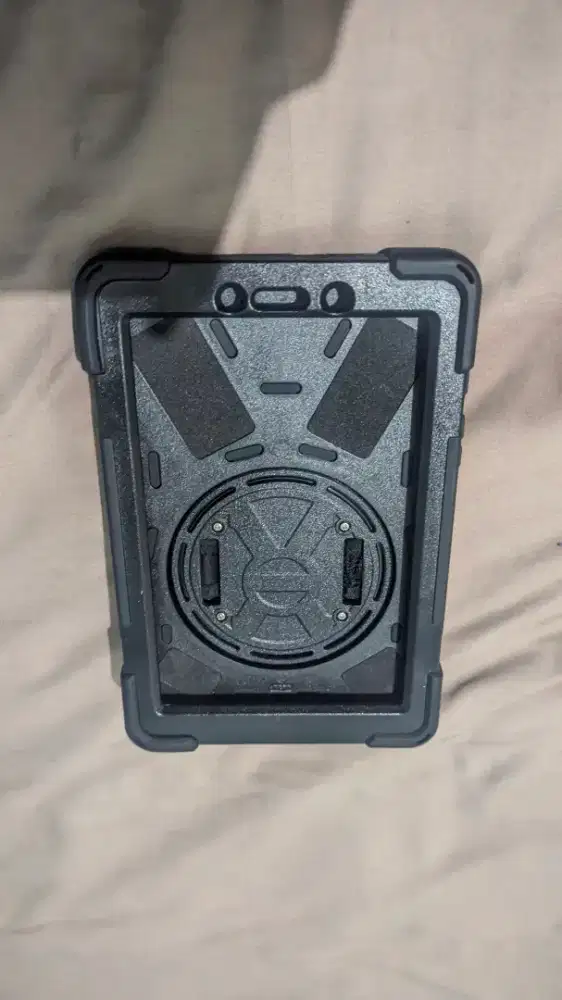 CASE TAB SAMSUNG A8 2019