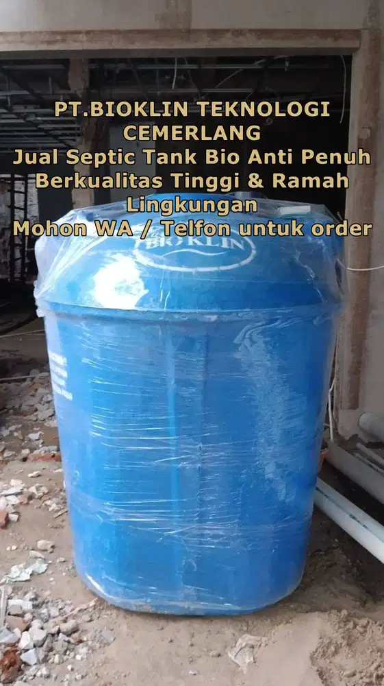 spitank,sepiteng bio,septictank,sepiteng,Biotech,