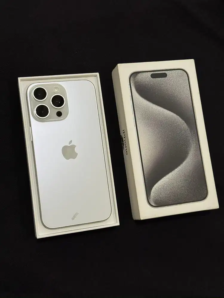 iphone 15 pro max 256gb ibox