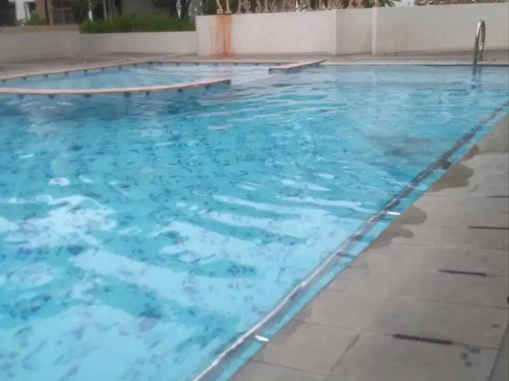 Murah Rumah Dijual dlm Perumahan Mewah Jl. Imogiri Barat Jalimbar