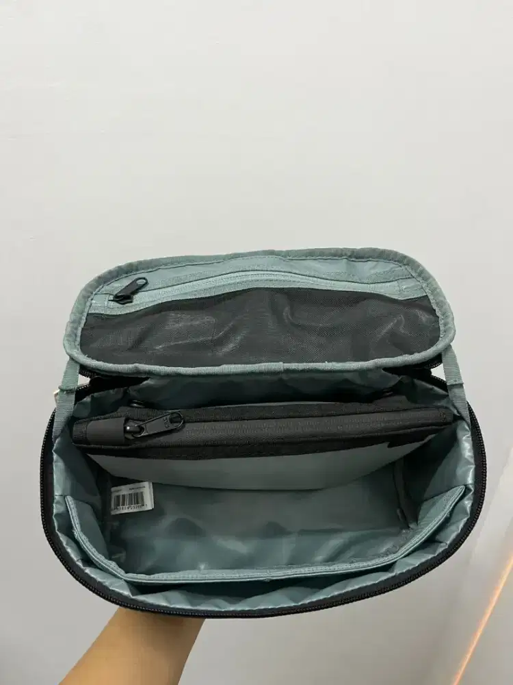 Toiletry Brand Thule Type Subterra II Original