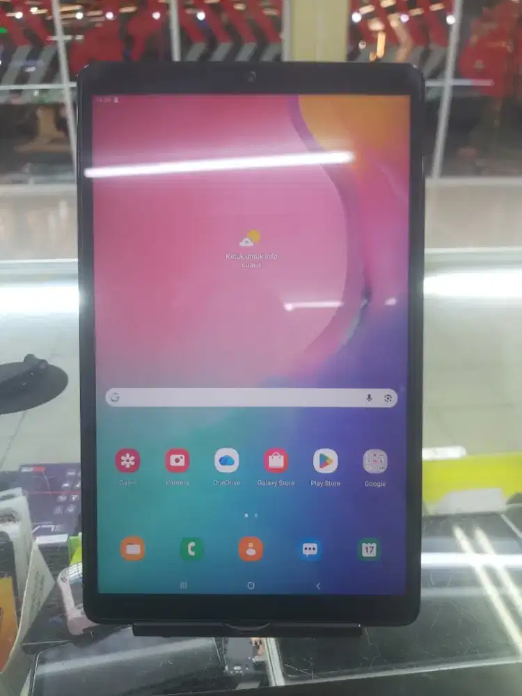 Samsung Tab A 10.1inc T515