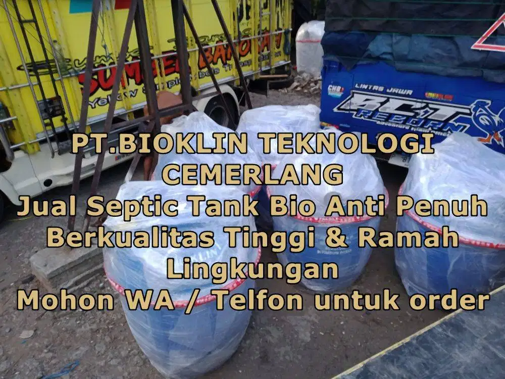 spitank,sepiteng bio,septictank,sepiteng,Biotech,
