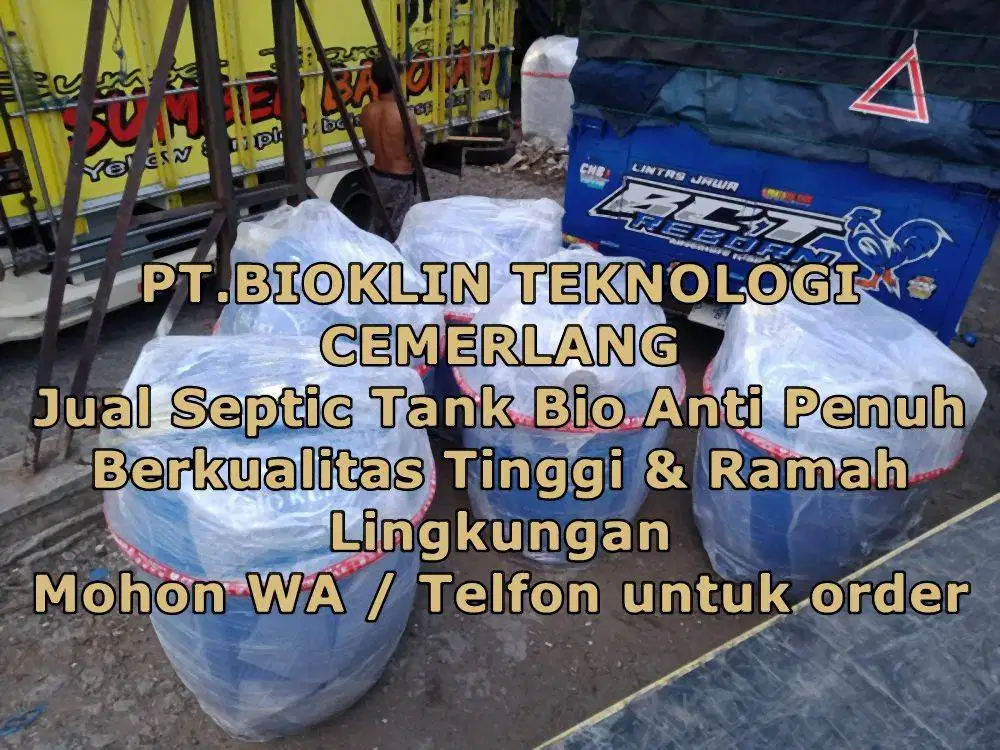 Septicktank, Biofil, Biotank, Biofilter, Biotech, Septictank,