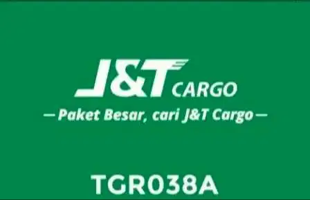 LOWONGAN STAFF ADMINISTRASI