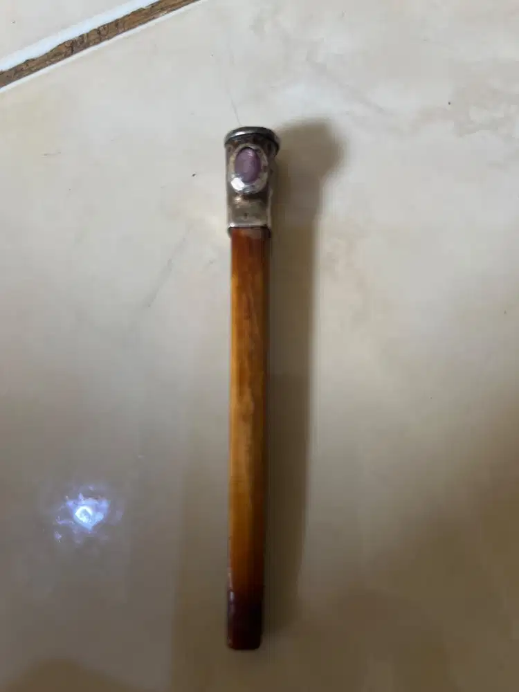 Pipa rokok dewasa