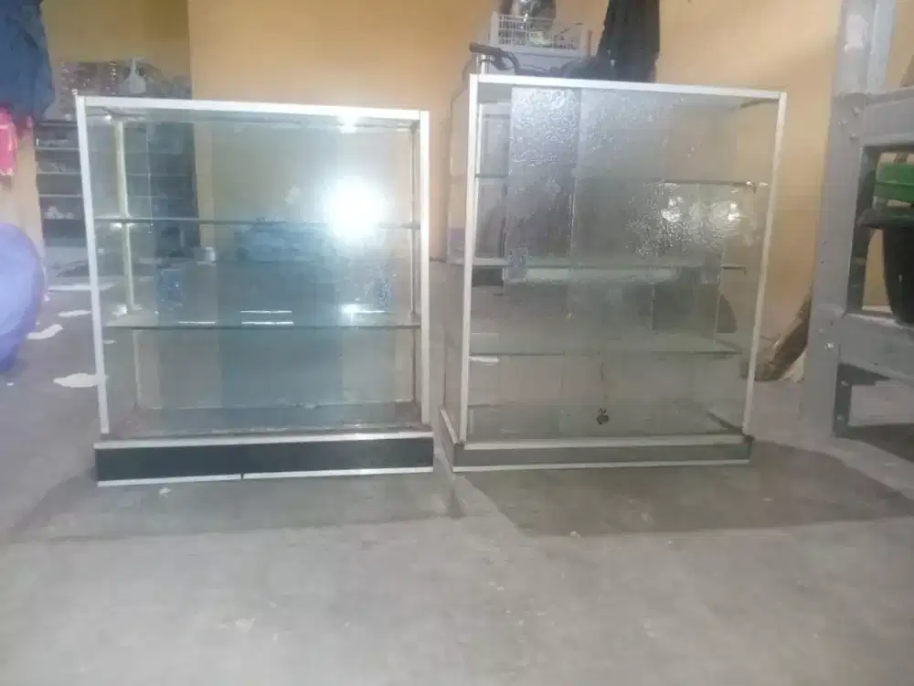 jual keduanya intalase rokok