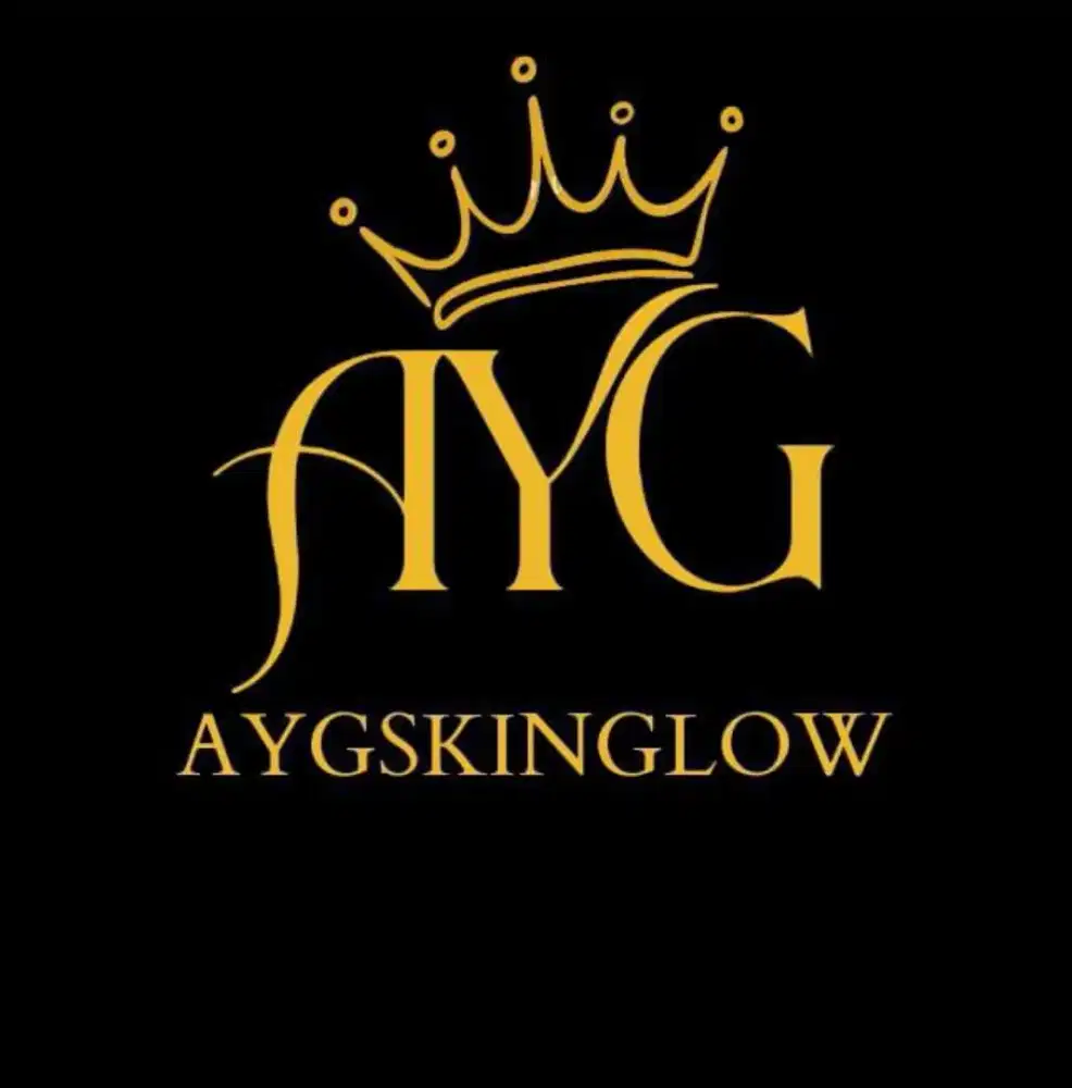 Dicari Host Live dan Admin