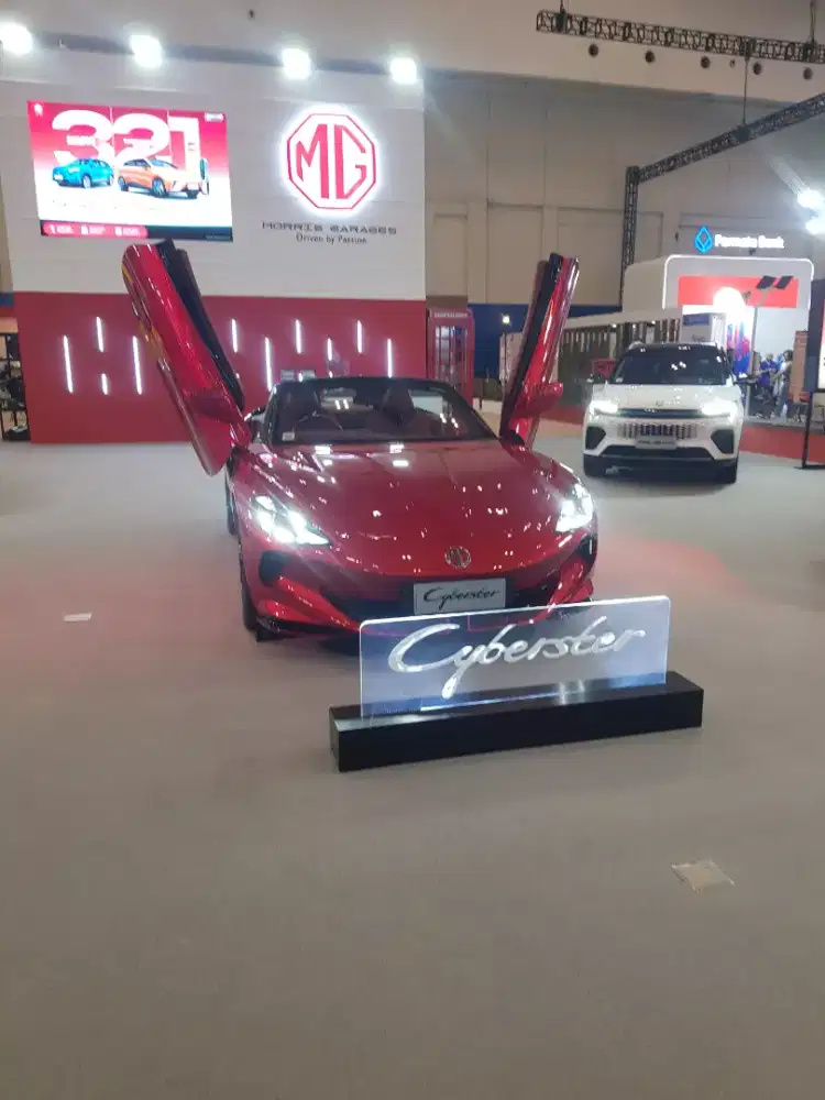 Mencari lowongan drever kantor/pribadi