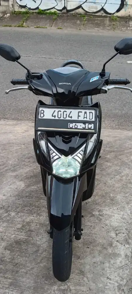 Beat fi esp pjk pjg stater halusss