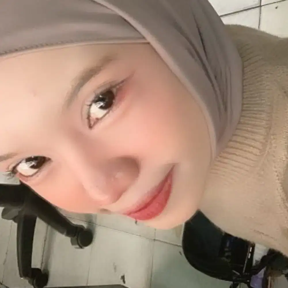 Butuh kerjaan daerah dramaga, bogor sekitarnya