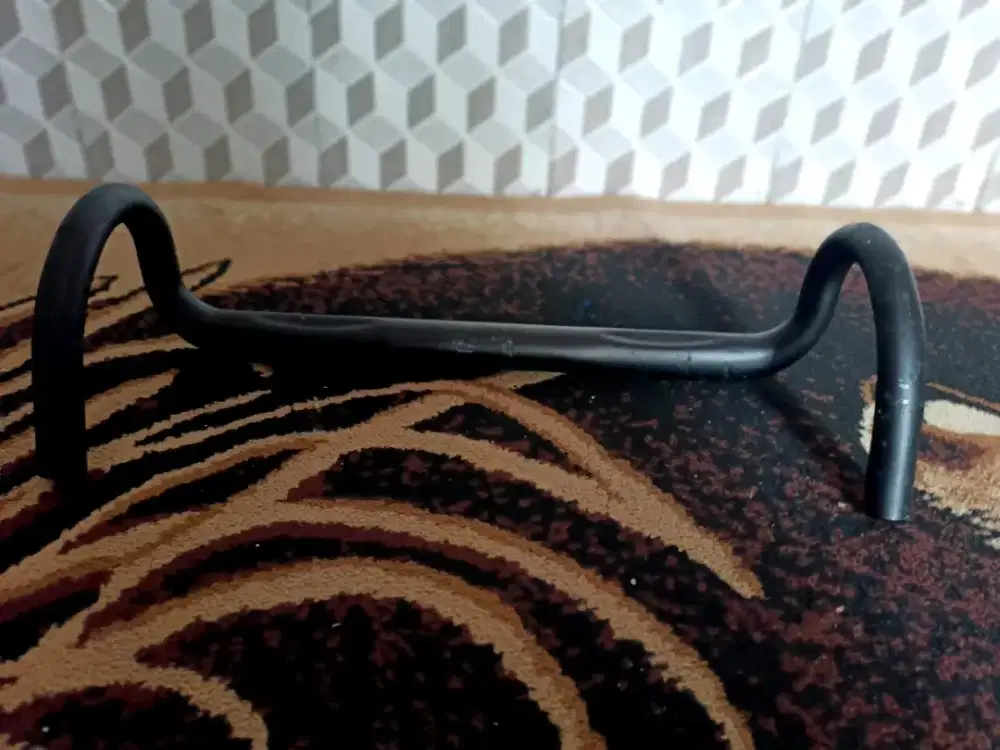 dropbar copotan strattos