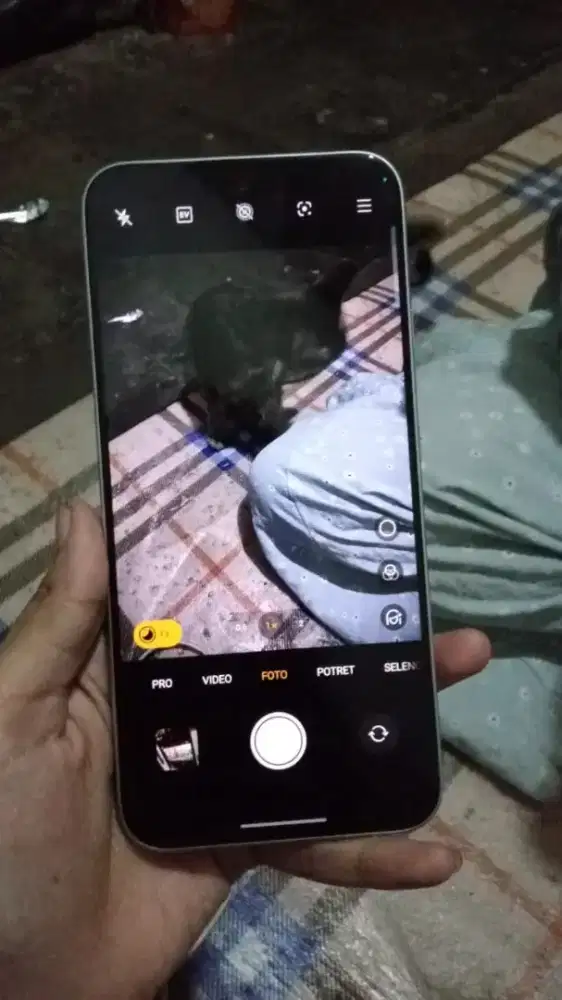 Jual hp Oppo reno14 f 5g 8+8/256