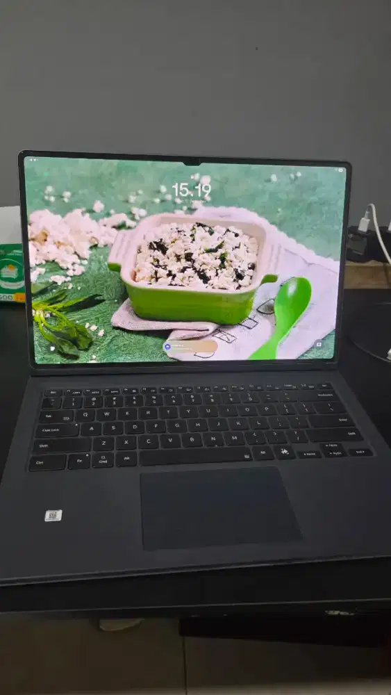 Samsung galaxi tab s10ultra