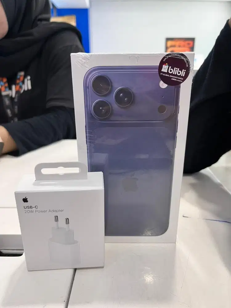 CICILAN IPHONE CUKUP KTP AJA