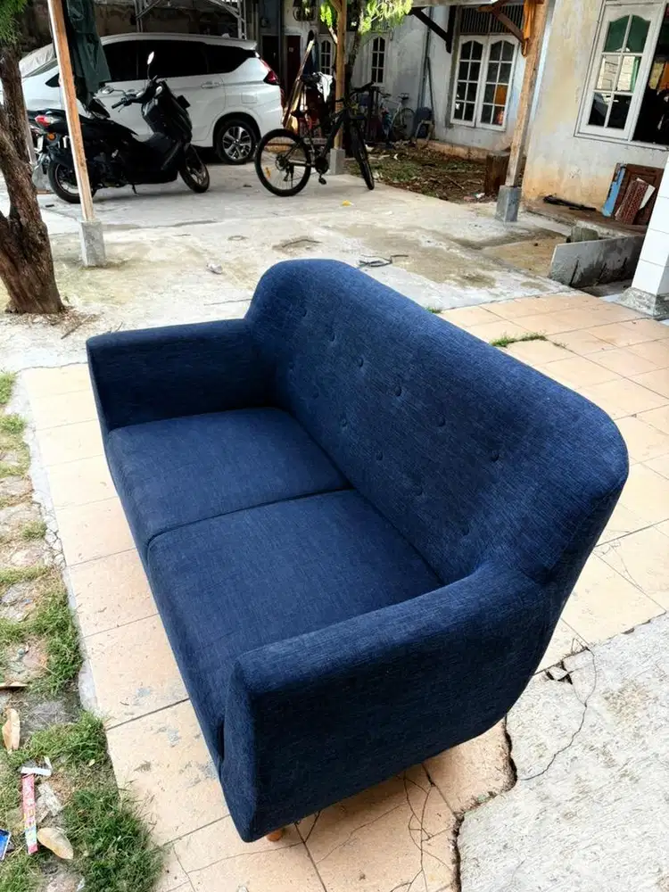Jual sofa murah