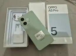 KREDIT HANDPHONE TANPA DP, BUNGA 0%, ADMIN 0%, FREE 2x CICILAN