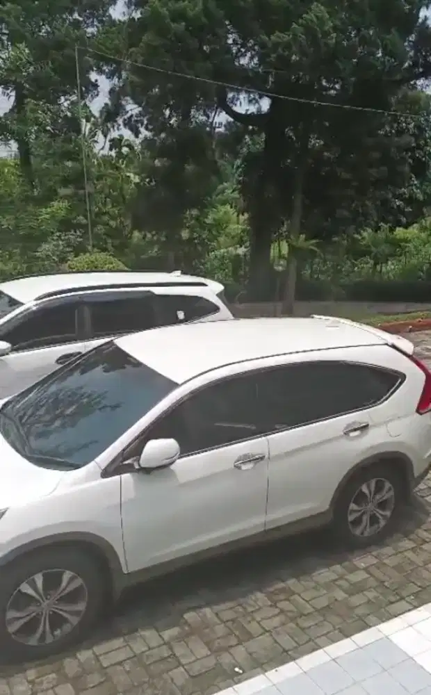 Jasa antar jemput kerja atau sekolah.kendaraan mobil dan motor