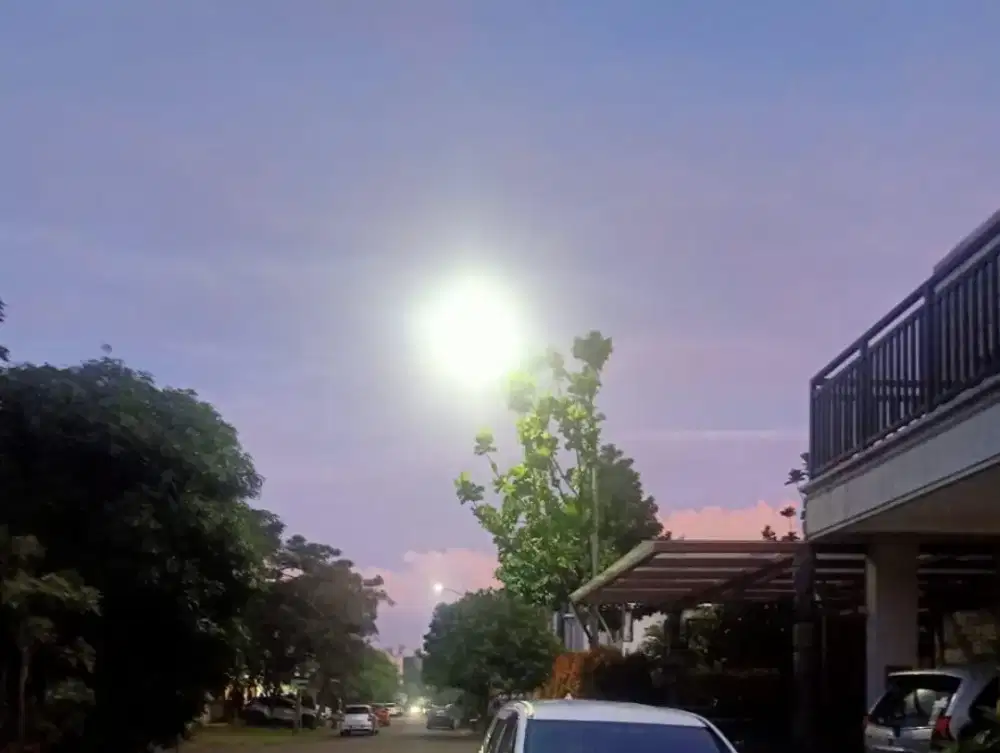 Dibutuhkan Asisten Rumah Tangga (ART) menginap.