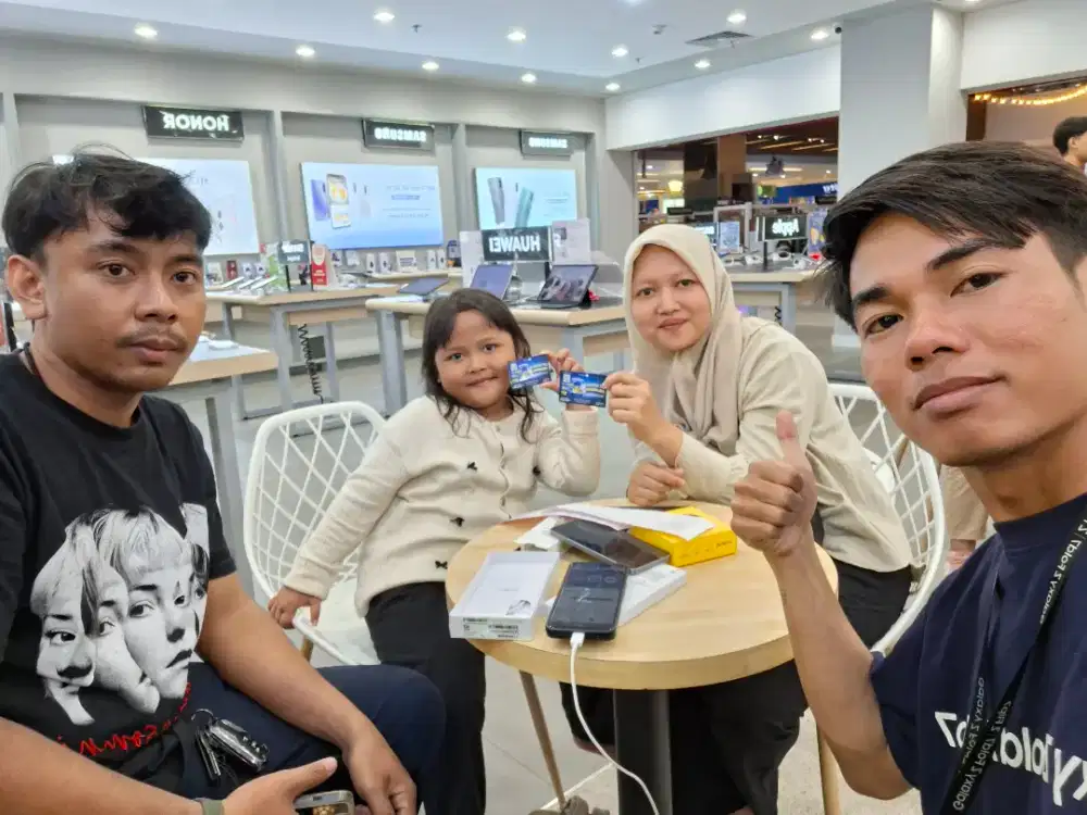 SAMSUNG GALAXY A56 8/256 GB