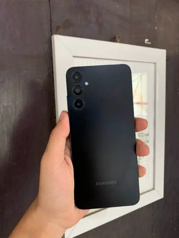 Samsung a05s 6/128gb nominus normal