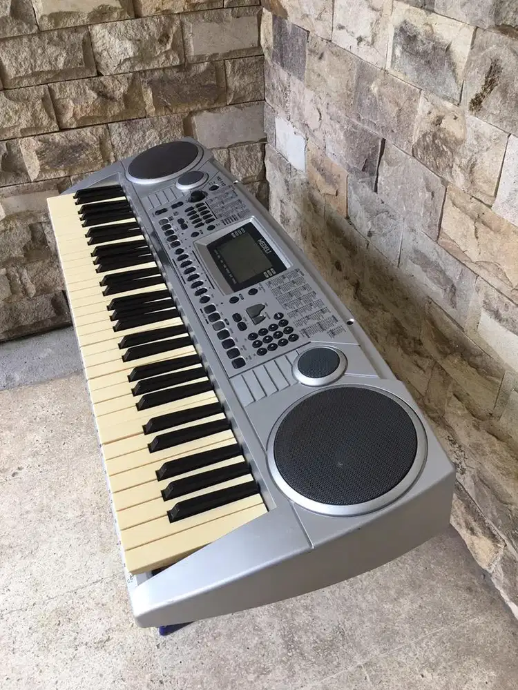 Keyboard/piano medeli MC-110 normal