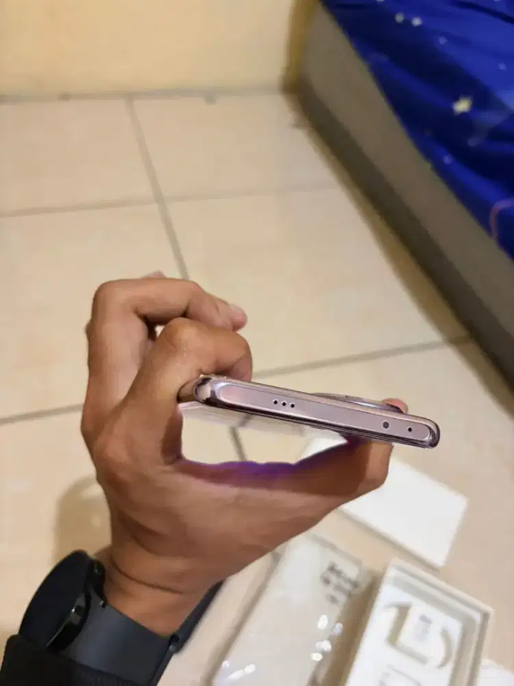 OPPO RENO 10 Pro+ 5G