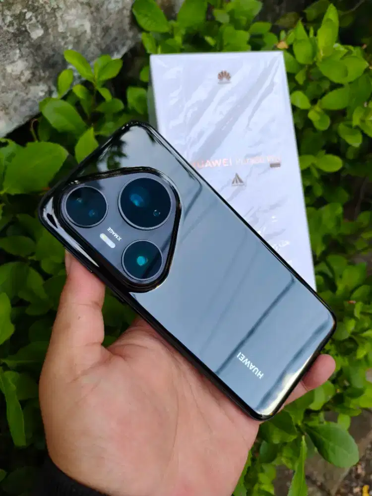 huawei PURA 80PRO 12/512