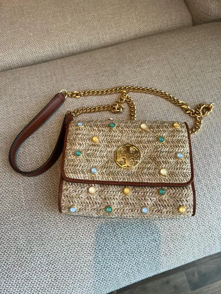 Tory Burch Sling bag