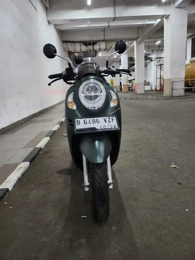 Jual cepat recommend