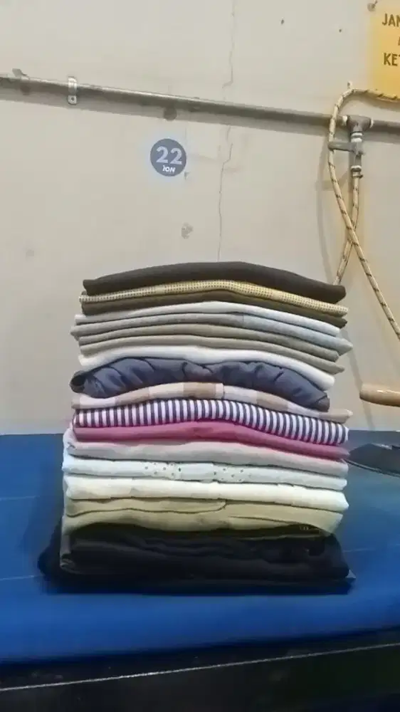 info freelance daerah Bintara - bkt Cipinang