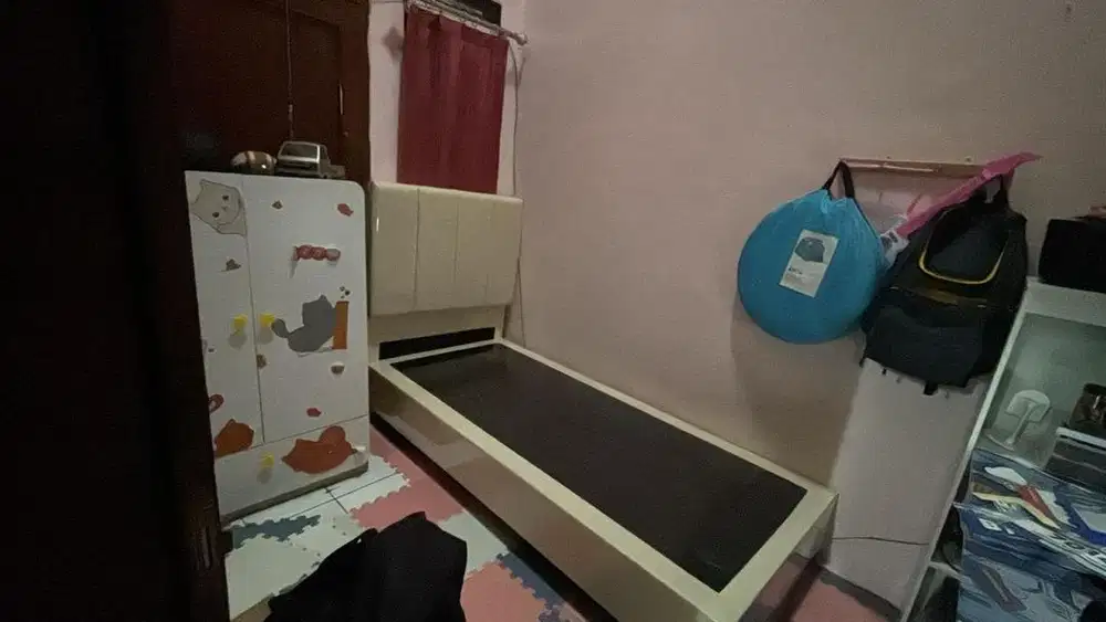 For Sale Dipan Kasur