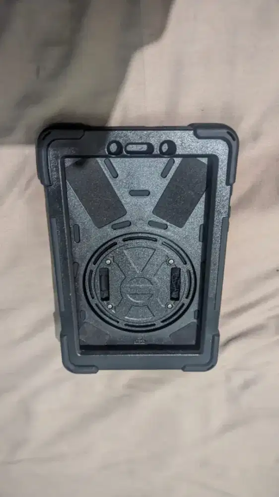 Case Samsung Tab A8 2019