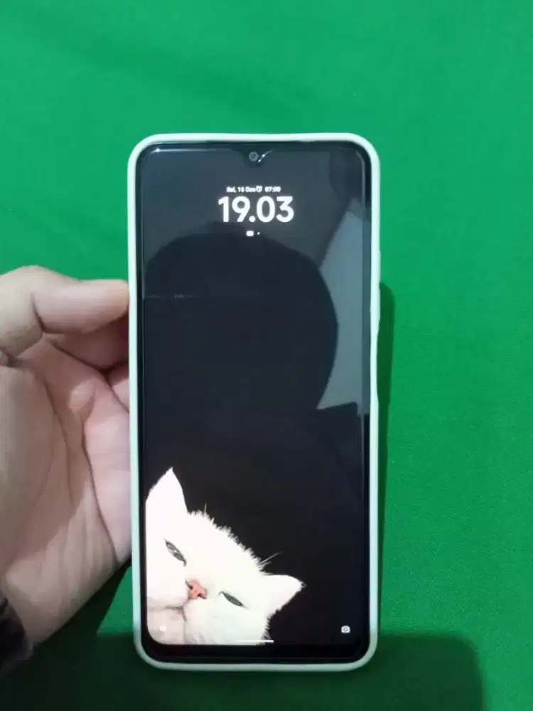 Xiaomi Redmi A5 4/128