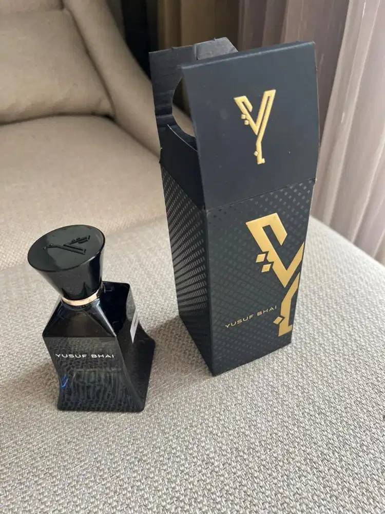 Massion Under the star