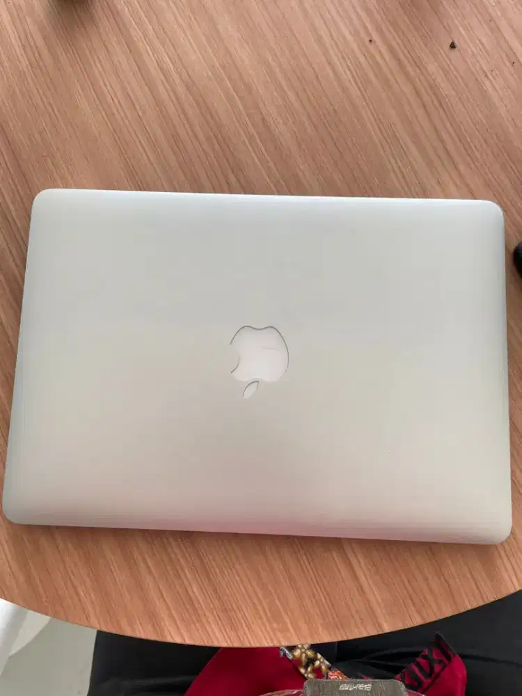 MacBook Pro 2013 (Retina 13 inch Late 2013)