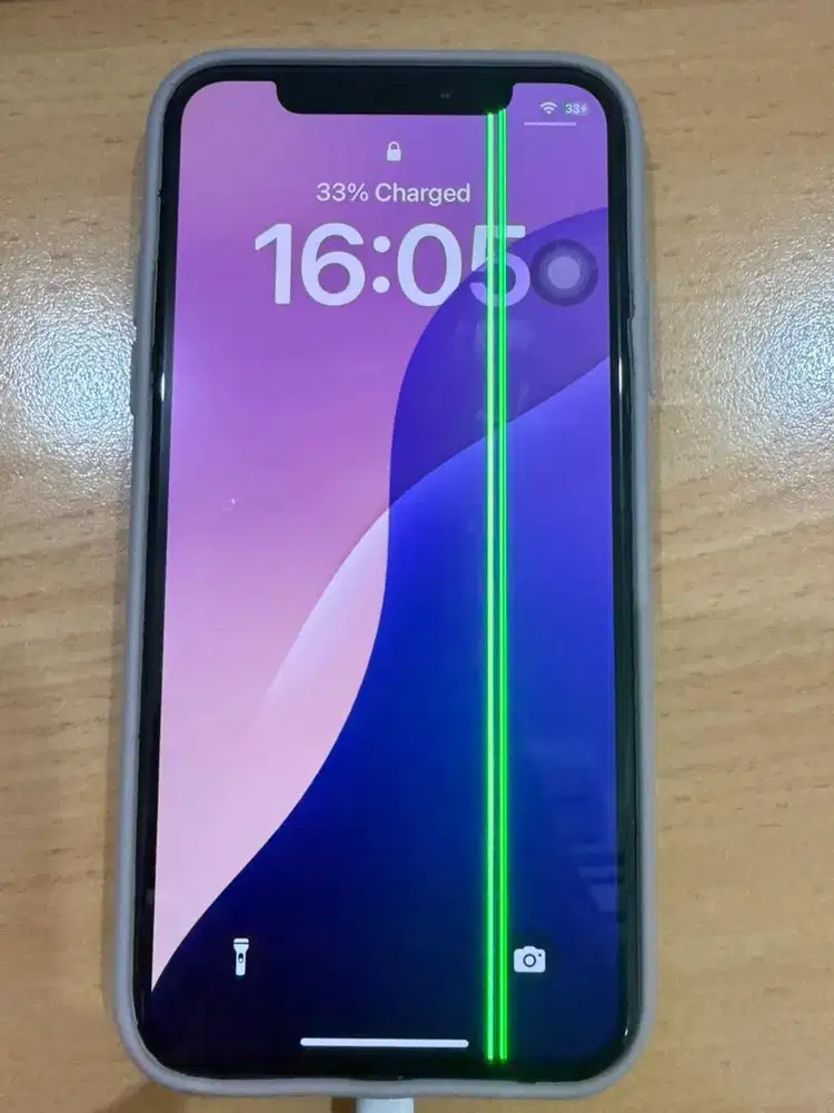 Iphone XS 256 GB Inter