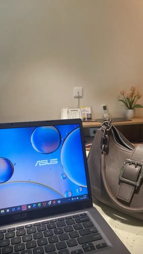 Di cari Arsitek Bangunan