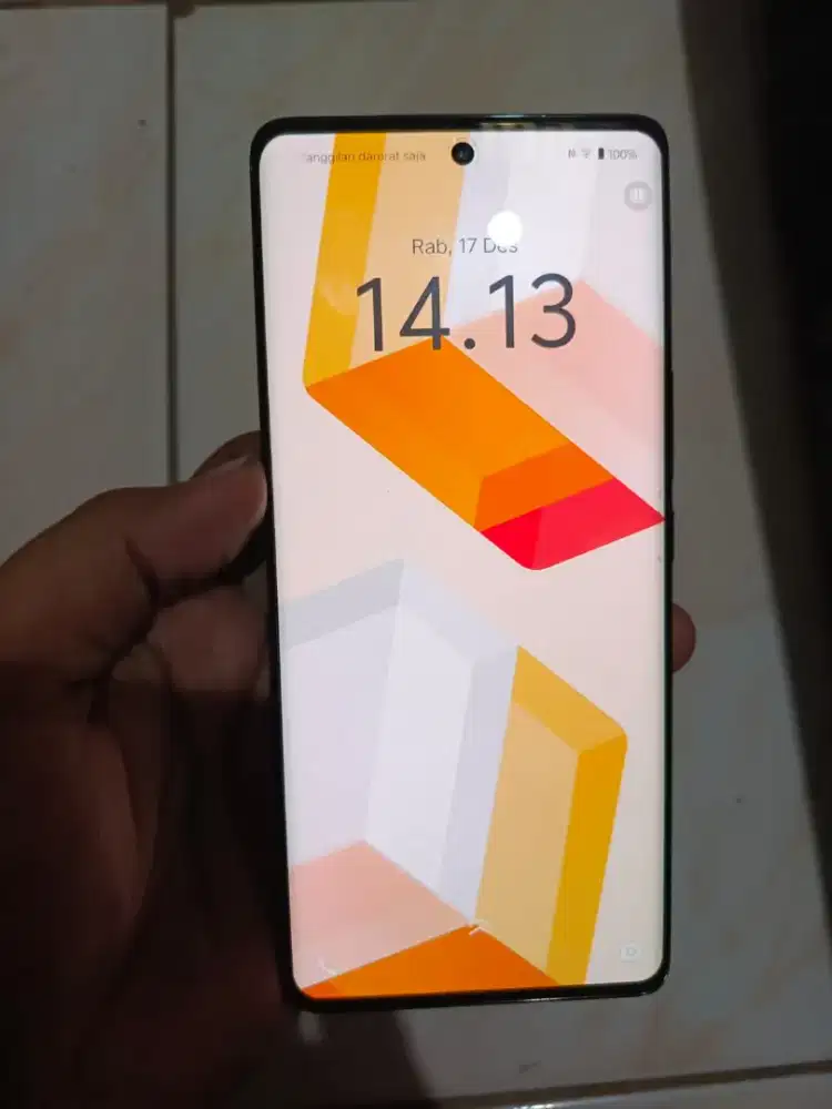 Vivo V30 5G 8/256 GB