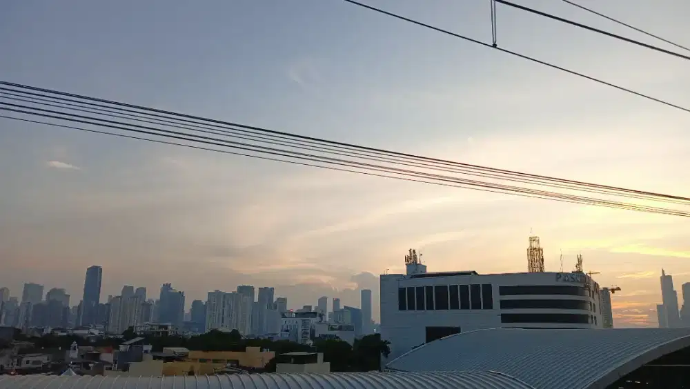 Cari kerja untuk saya