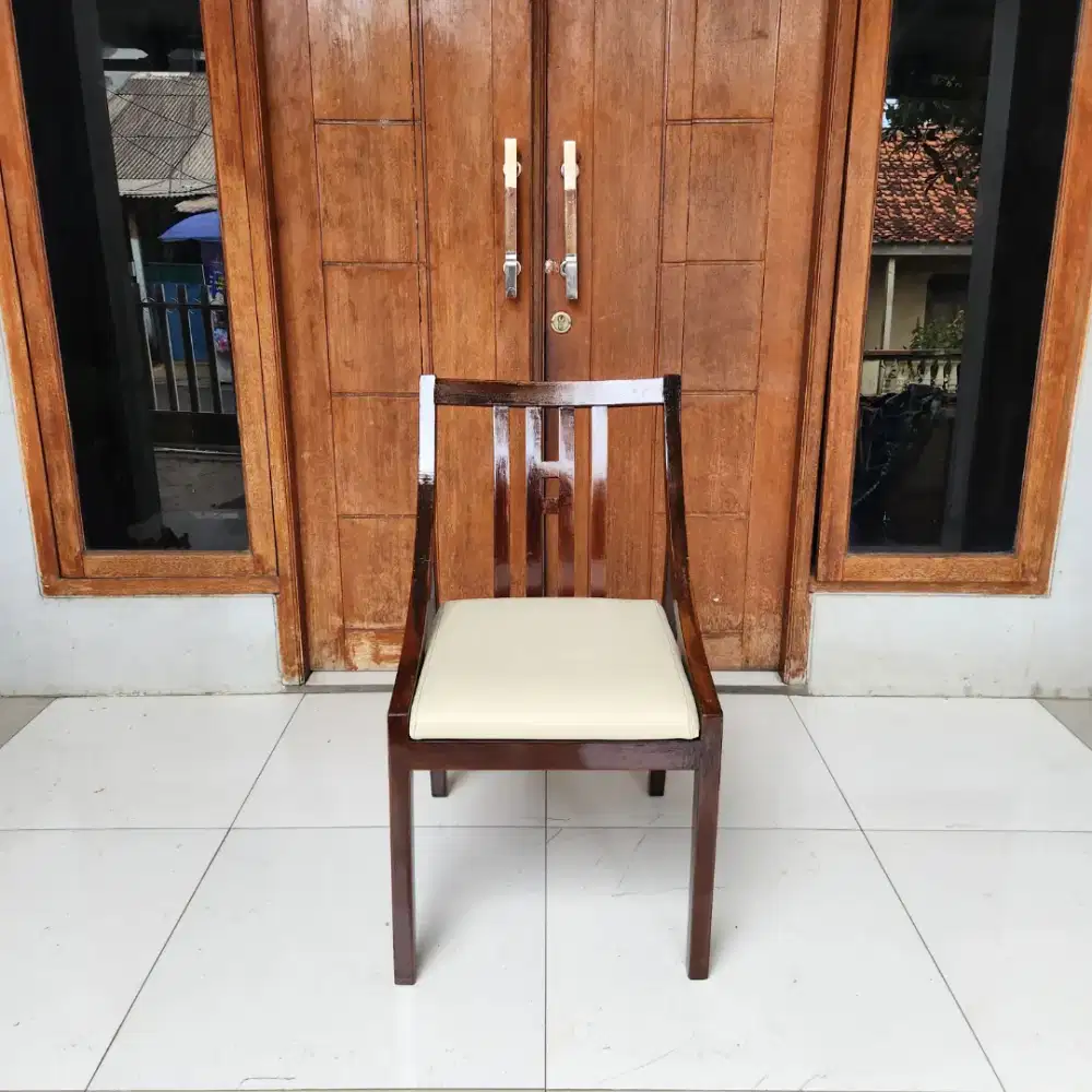 Kursi ex Cafe - Kursi ex Resto K20