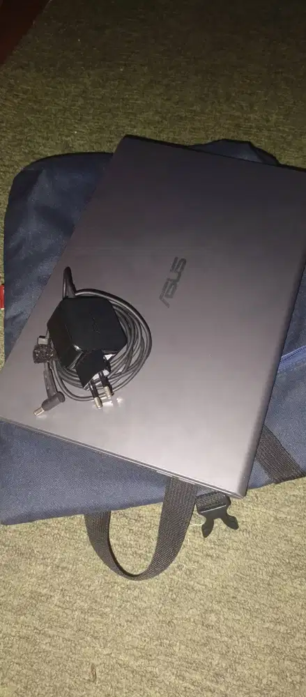 Asus Vivobook A416MA