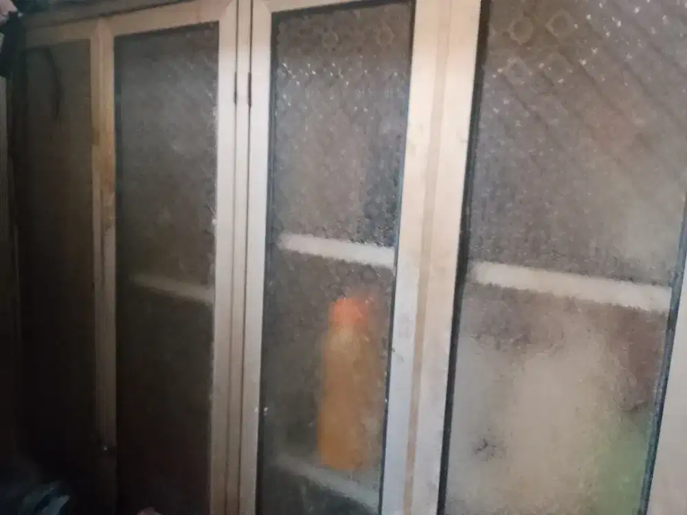 Dijual rak piring besar