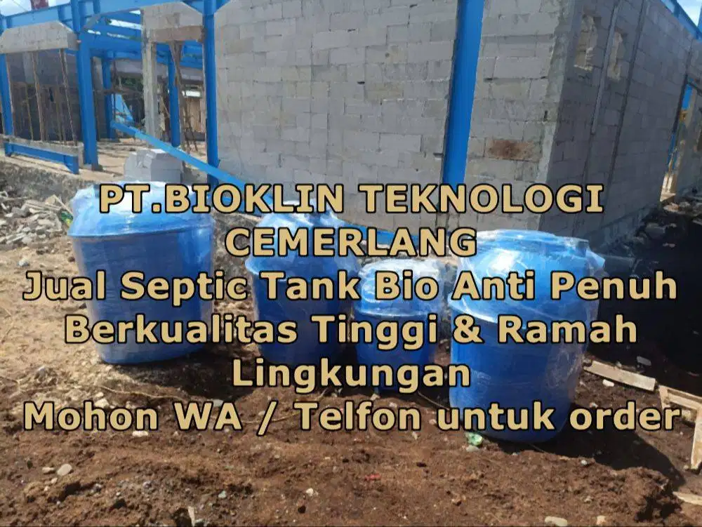 spitank,sepiteng bio,septictank,sepiteng,Biotech,