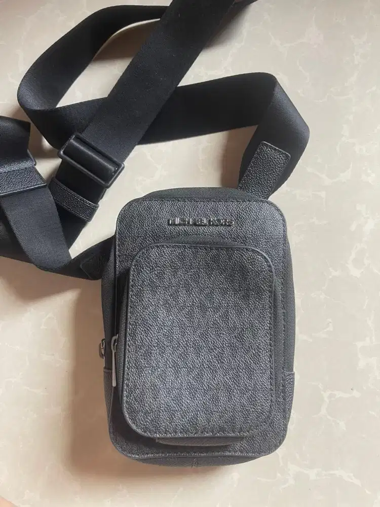 Preloved Tas michael kors